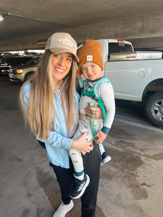 Neurology & Cardiology Update