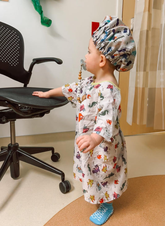 ๐ค๐ผ๐ค๐ผ๐ค๐ผ