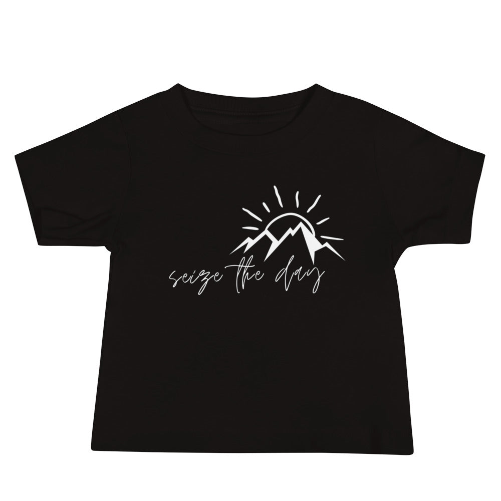 infant t-shirt