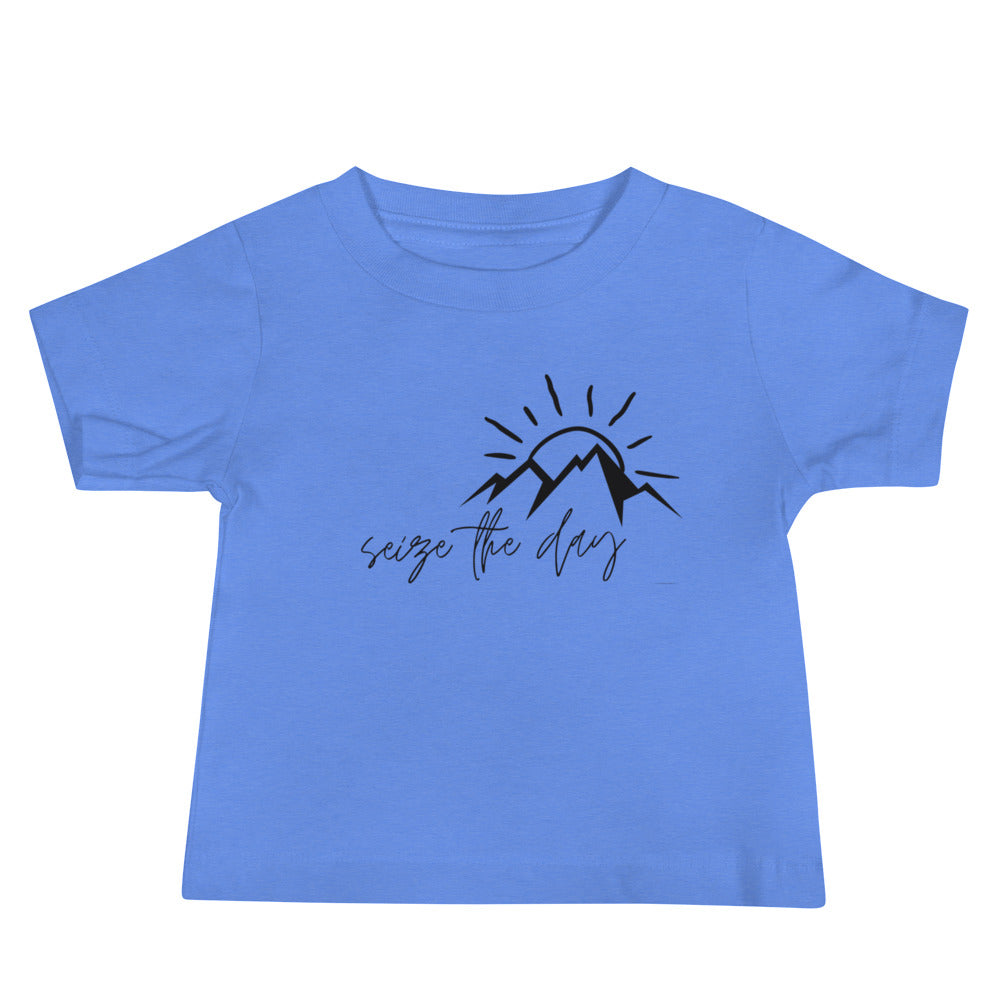 infant t-shirt