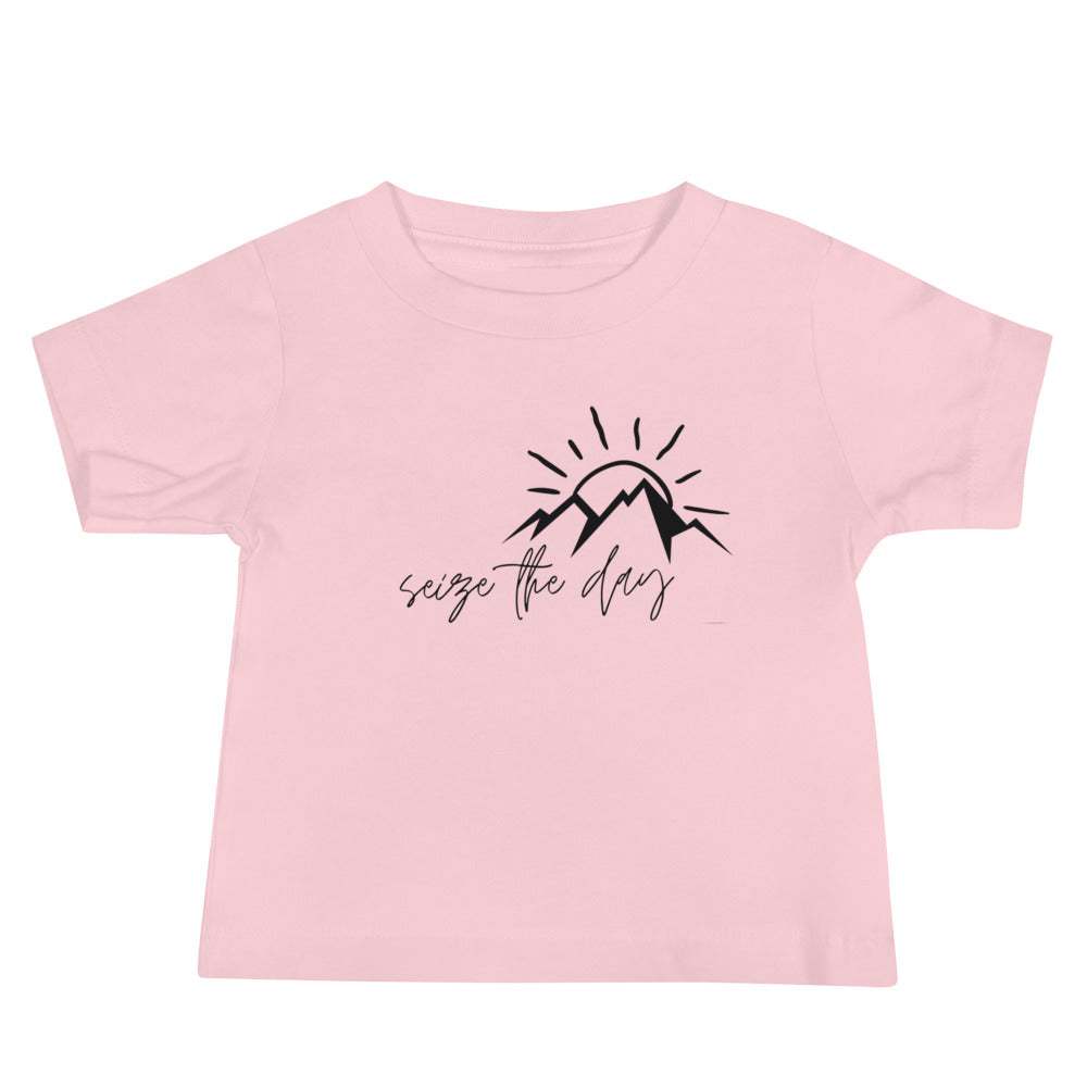 infant t-shirt