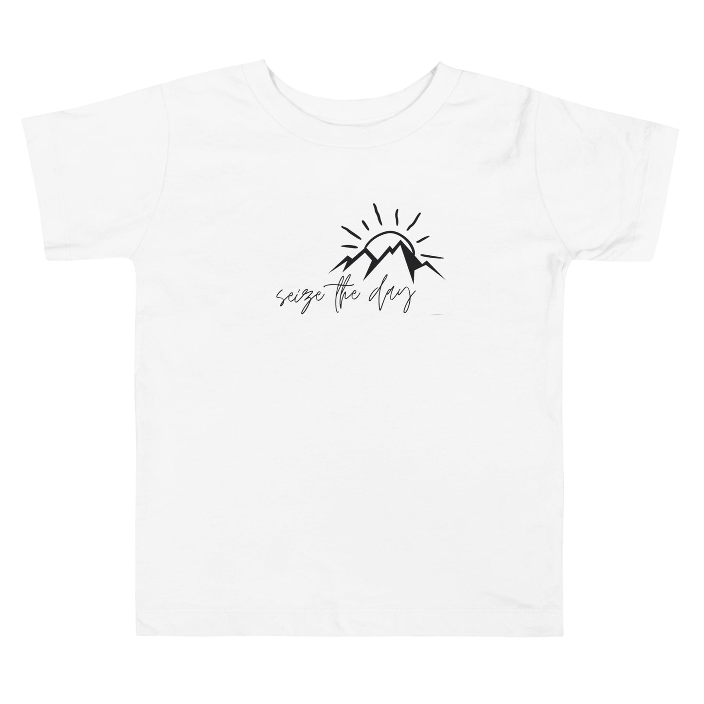 toddler t-shirt