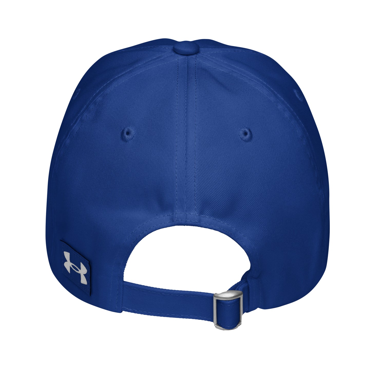 under armour hat