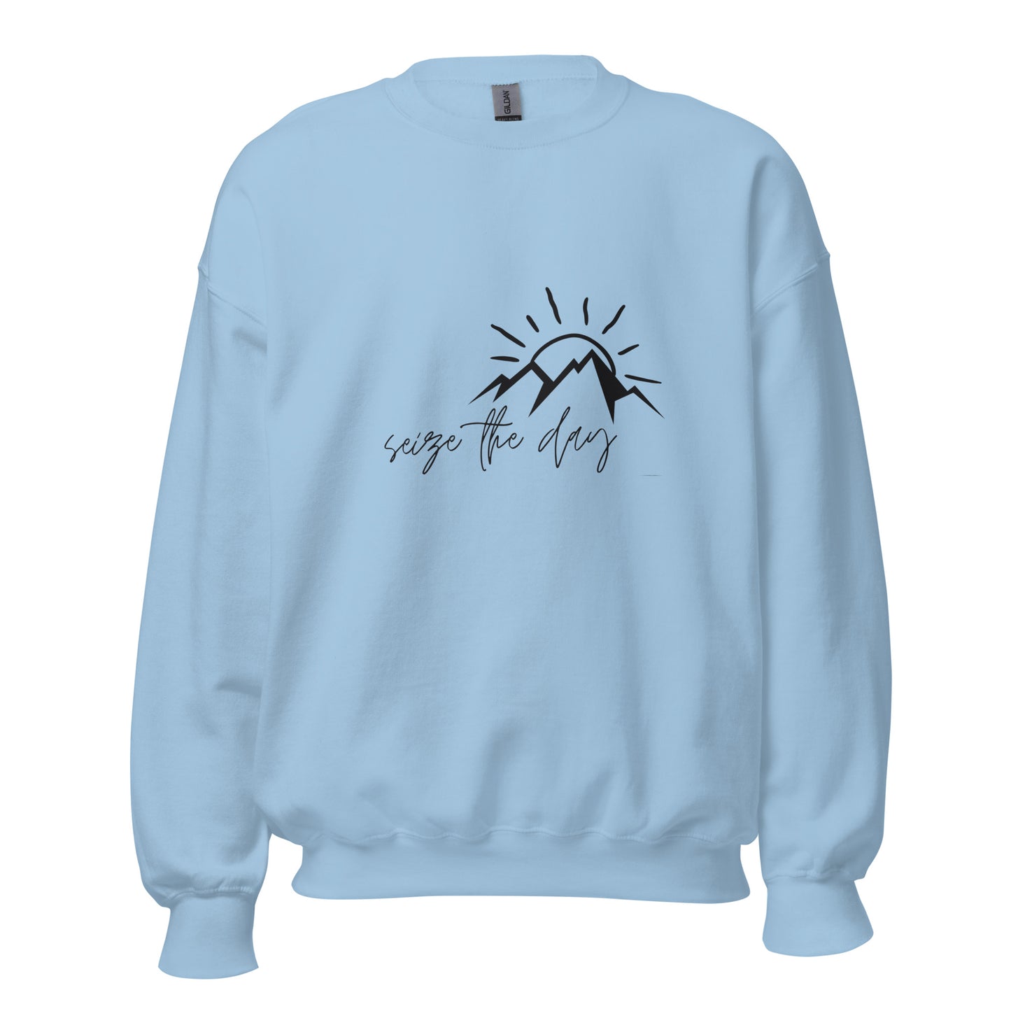 crewneck