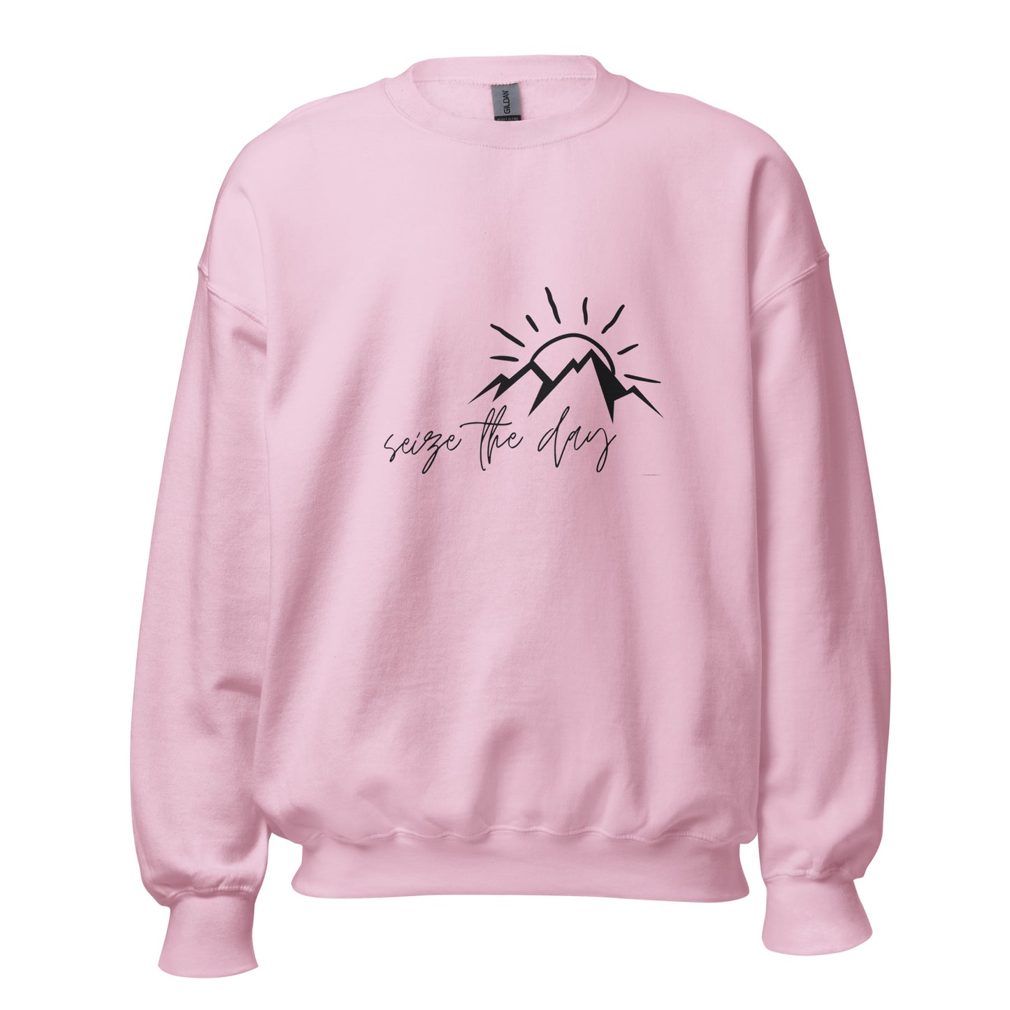 crewneck