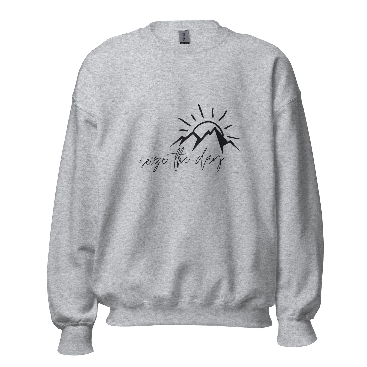 crewneck