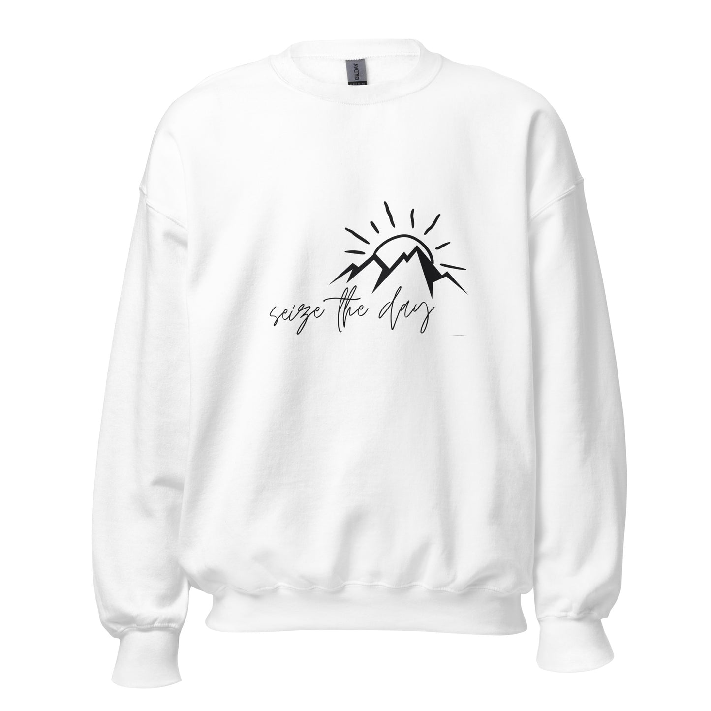 crewneck