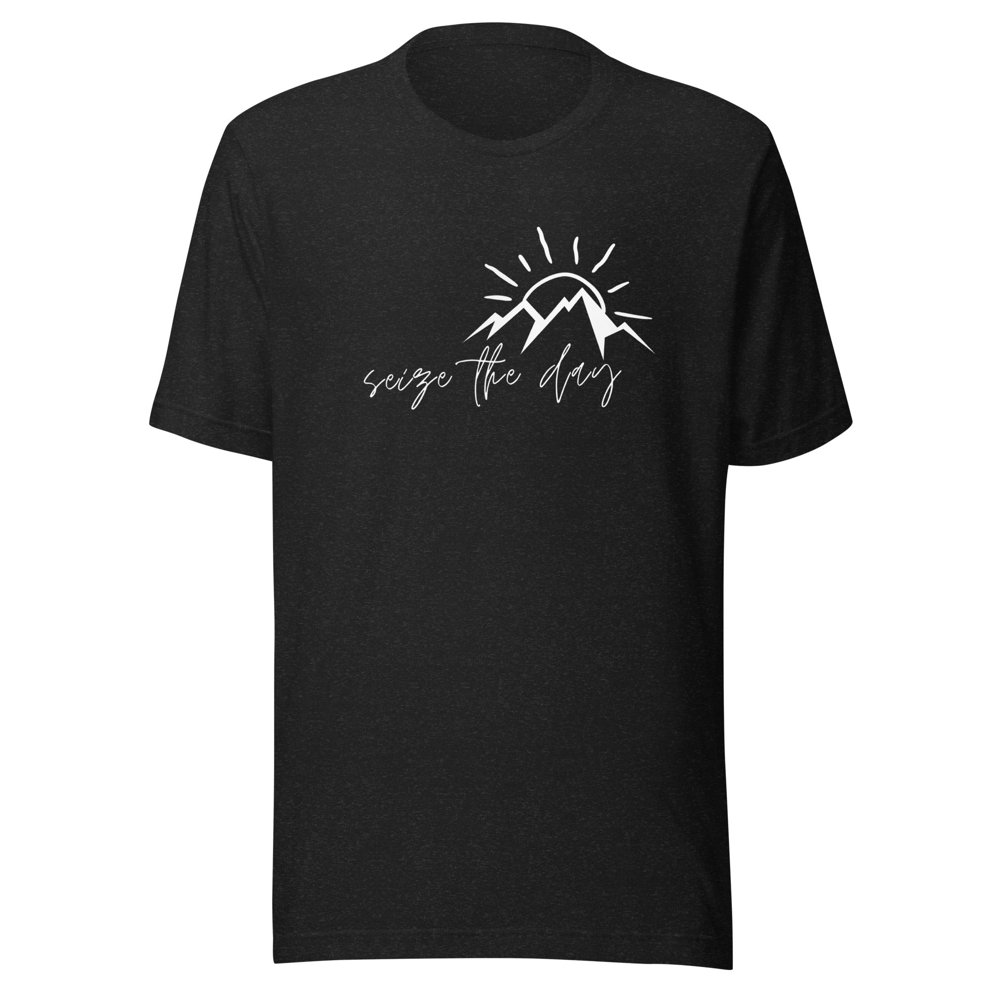 unisex-staple-t-shirt-black-